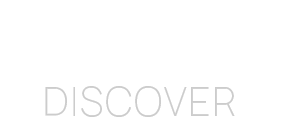 discover