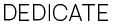Digital